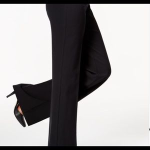 Jessica Simpson Wide Leg Trousers NWT